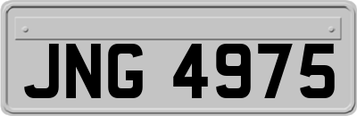JNG4975