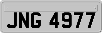 JNG4977
