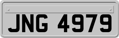 JNG4979