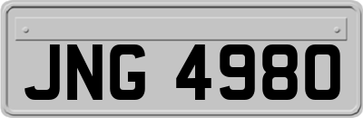 JNG4980