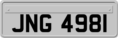 JNG4981