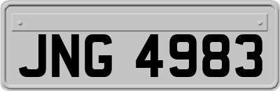 JNG4983