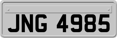 JNG4985
