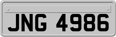 JNG4986