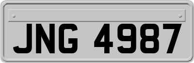 JNG4987