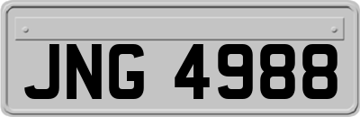 JNG4988