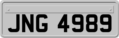 JNG4989