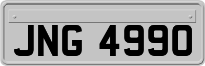 JNG4990