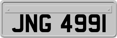 JNG4991