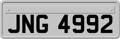 JNG4992