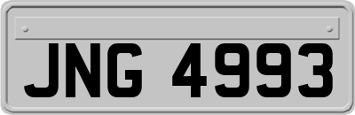 JNG4993