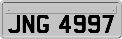 JNG4997