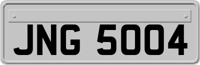 JNG5004