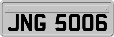 JNG5006