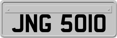 JNG5010