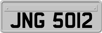 JNG5012