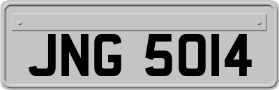 JNG5014