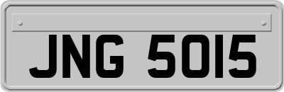JNG5015
