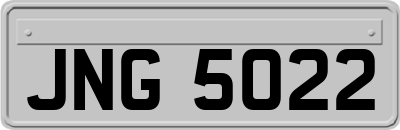 JNG5022