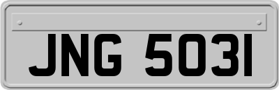 JNG5031