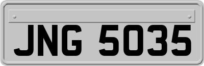 JNG5035