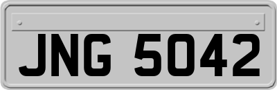 JNG5042