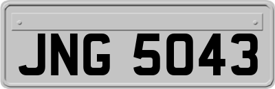 JNG5043