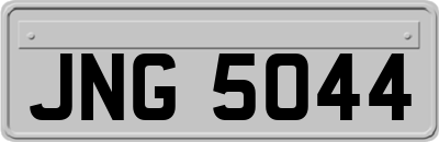 JNG5044