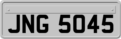 JNG5045