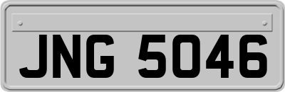 JNG5046