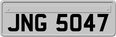 JNG5047