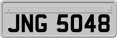 JNG5048