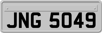 JNG5049