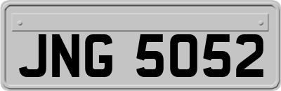 JNG5052