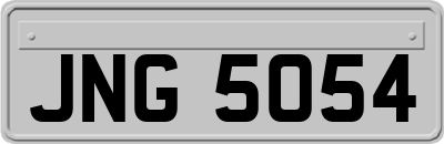 JNG5054