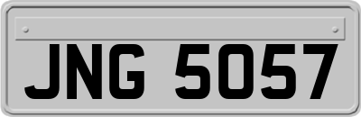 JNG5057