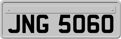 JNG5060