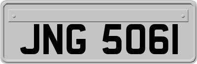 JNG5061