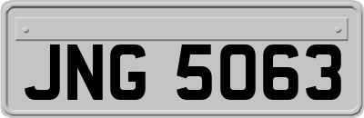JNG5063