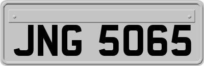 JNG5065