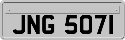 JNG5071