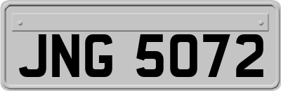 JNG5072