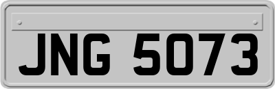 JNG5073