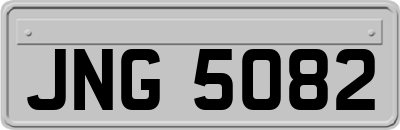 JNG5082