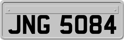 JNG5084