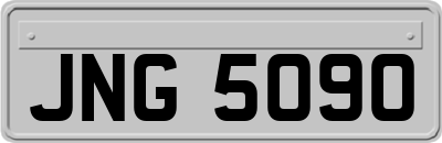 JNG5090