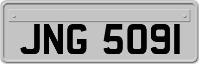JNG5091
