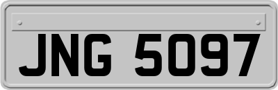 JNG5097
