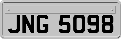 JNG5098