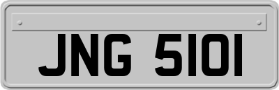JNG5101